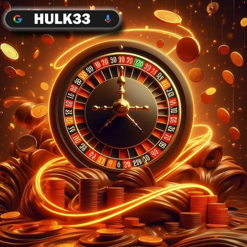 Hulk33